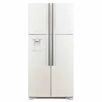 Холодильник Hitachi R-W660PUC7 GPW