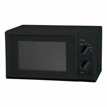 Микроволновая печь Presino MWO20M01