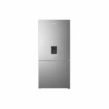 Холодильник Hisense RD-60WC