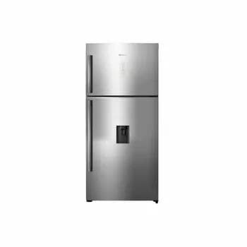 Холодильник Hisense RD-73WRWD