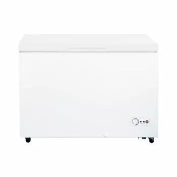 Морозильный ларь Hisense FC 40DD