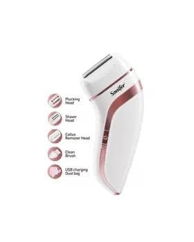 Epilýator  sonifer sf-9551