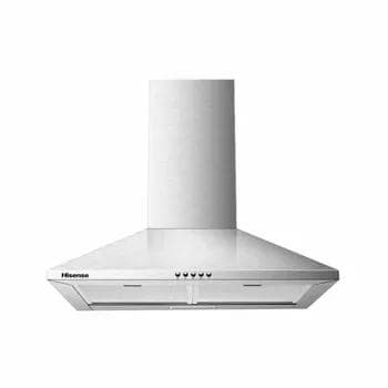 Вытяжка Hisense