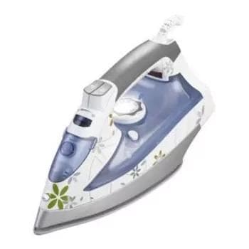 Ütük Утюг Sinbo SSI-2864