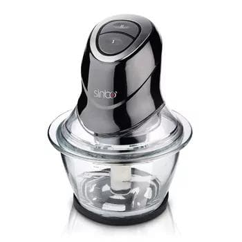 Измельчитель SİNBO SHB 3042