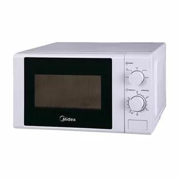 Микроволновая печь Midea MM-720CGE-W