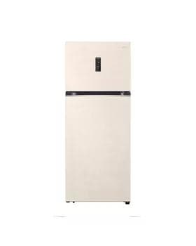 Холодильник LG GN-B392SEBB
