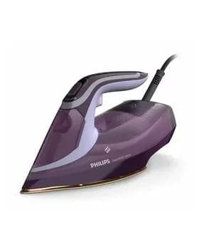 Ütük Philips DST8021