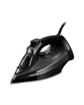 Утюг Philips DST5040