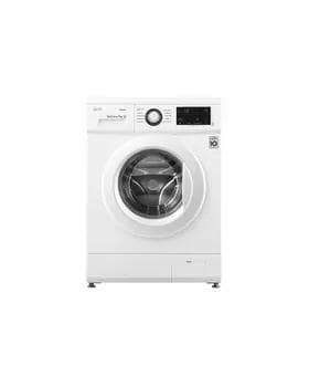 Стиральная машина LG F2J3HS3W 7кг
