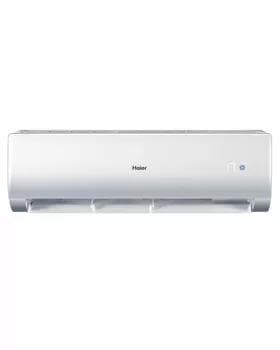 Кондиционер Haier AS-12IDHHRA-W (инверторный)