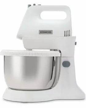 Mikser KENWOOD HMP34.A0WH