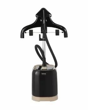 Отпариватель TEFAL  IT3420E0