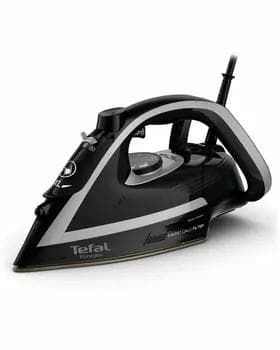 УТЮГ TEFAL FV8062E0_1