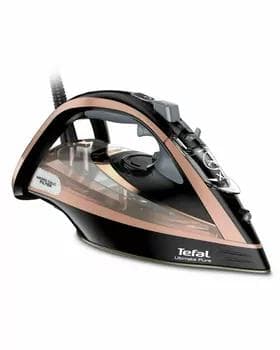 УТЮГ TEFAL FV9845E0
