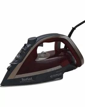 УТЮГ TEFAL FV6870E0