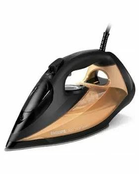 ÜTÜK PHILIPS DST7040/86