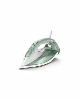ÜTÜK PHILIPS DST7012/76