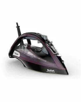 УТЮГ TEFAL FV9835E0