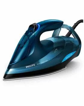 ÜTÜK PHILIPS GC4938/20