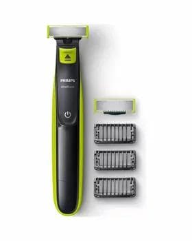 Trimer PHILIPS QP2520/30