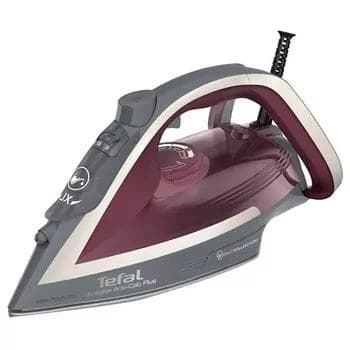 Утюг Tefal Ultragliss Plus FV6840E0