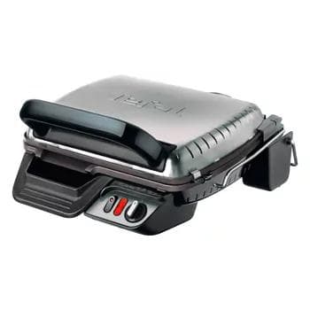 Gril Tefal "Health Grill Comfort" GC306012