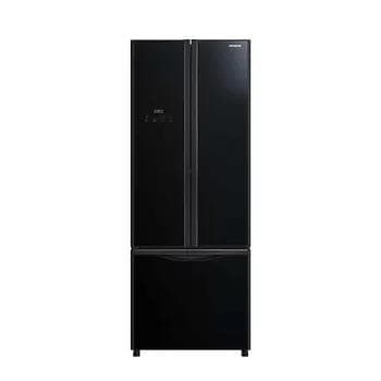Hitachi Холодильник Оригинал R-WB600PUC9 GBW
