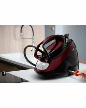 Parogenerator TEFAL GV9230E0