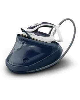 Парогенератор TEFAL GV9720E0