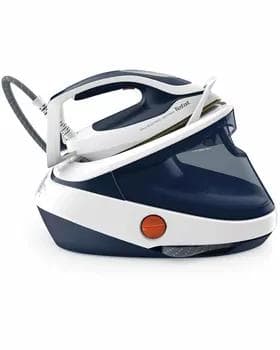 Парогенератор TEFAL GV9712E0