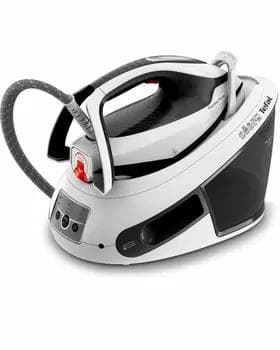 Парогенератор TEFAL SV8130E0