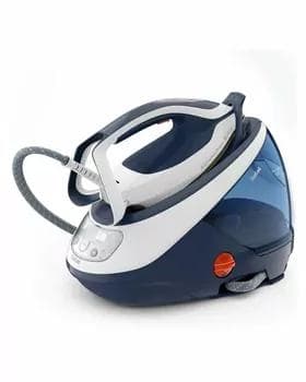 Парогенератор TEFAL GV9221E0