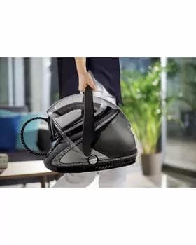 Парогенератор TEFAL GV9620E0