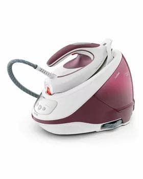 Парогенератор TEFAL SV9201E0