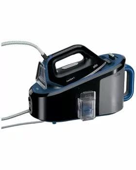 Парогенератор BRAUN IS5145BK