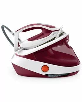 Парогенератор TEFAL GV9711E0
