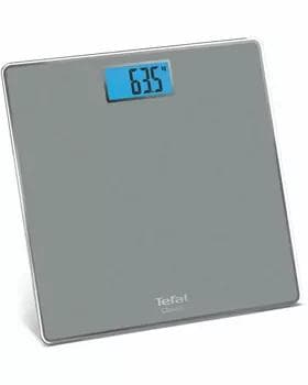 Terezi TEFAL PP1500V0