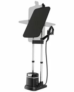Gladilny TEFAL QT1510G0