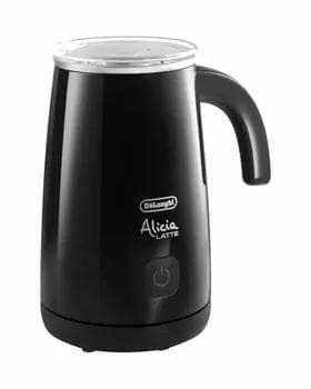Kapucinator DELONGHI EMF2.BK