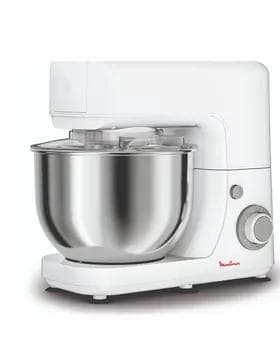 Kuhonny masyn MOULINEX QA150110