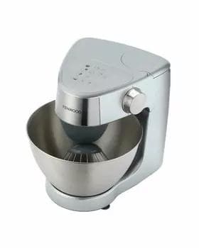 Kuhonny masyn KENWOOD KHC29.J0SI
