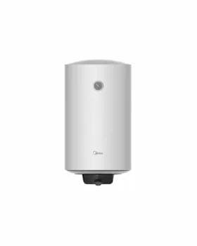 Boyler BOILER MIDEA MWH-3015CEM