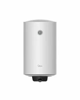 Boyler BOILER MIDEA MWH-8015CEM
