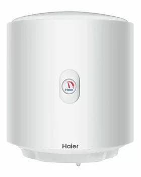 Бойлер BOILER HAIER ES30V-A3
