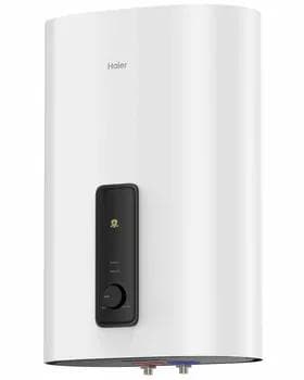 Бойлер BOILER HAIER ES50V-F3 (R)