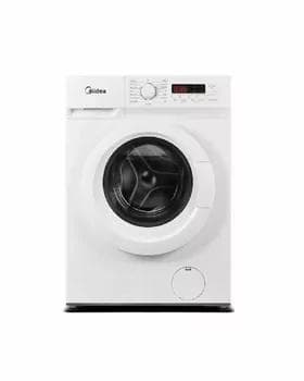 Kir masyn STR MIDEA MFN03W60/W