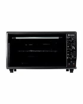 Духовка DUH MAGNA MF3615U-03BL
