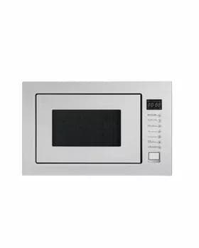 Микроволновка MKR/WST MIDEA TG925H3SE-BL