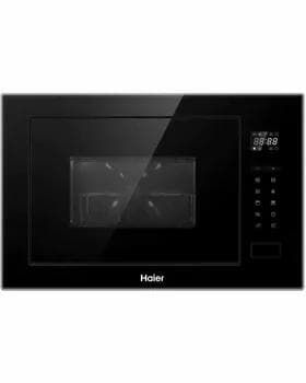 Микроволновка MKR/WST HAIER HMX-BTG259B